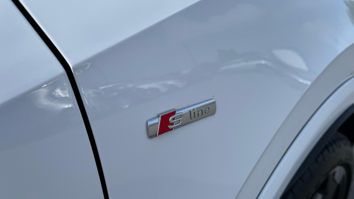 Used Audi Q2 2023 for sale - 76781811: Photo 27