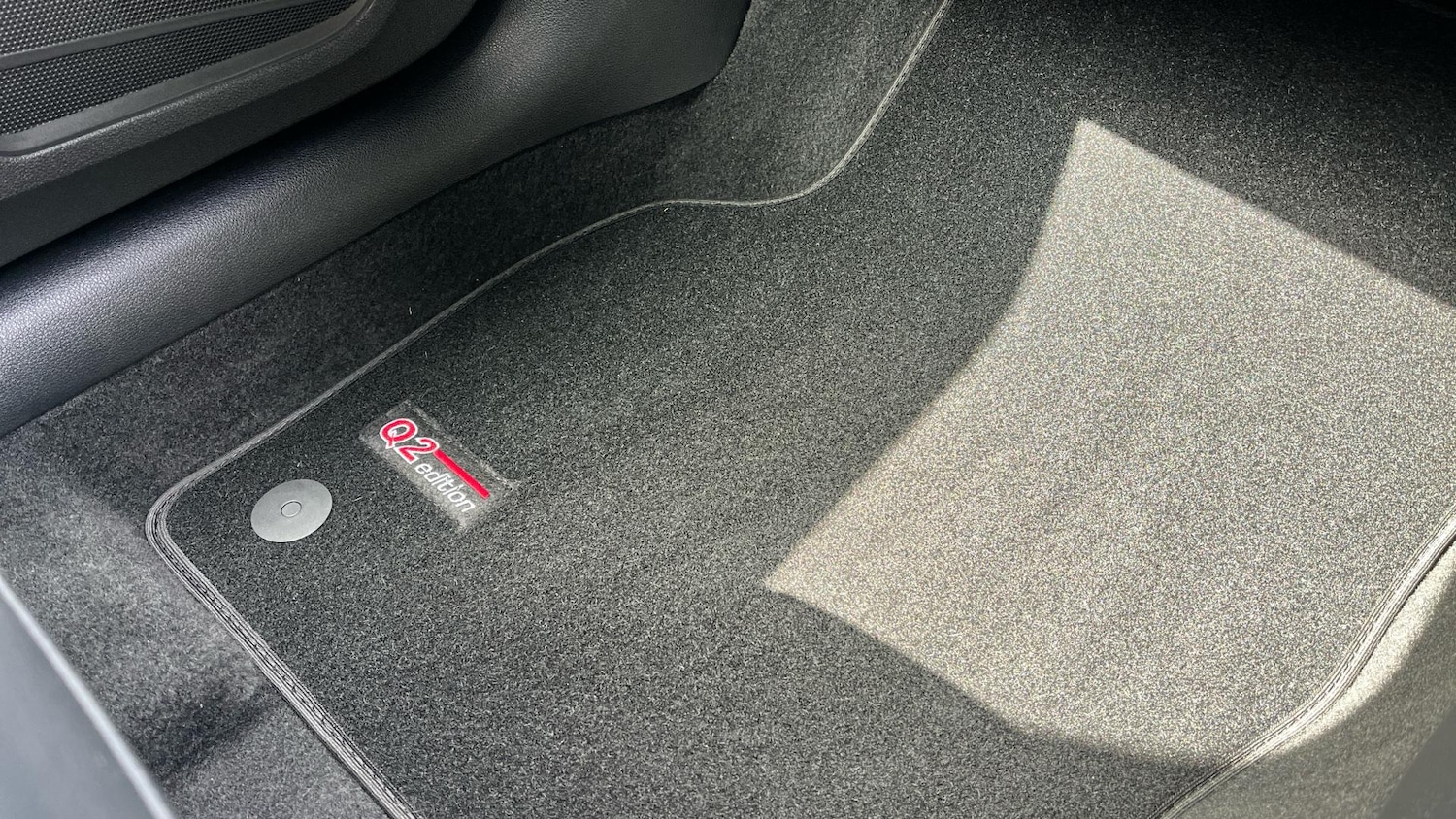 Used Audi Q2 2023 for sale - 76781811: Photo 28