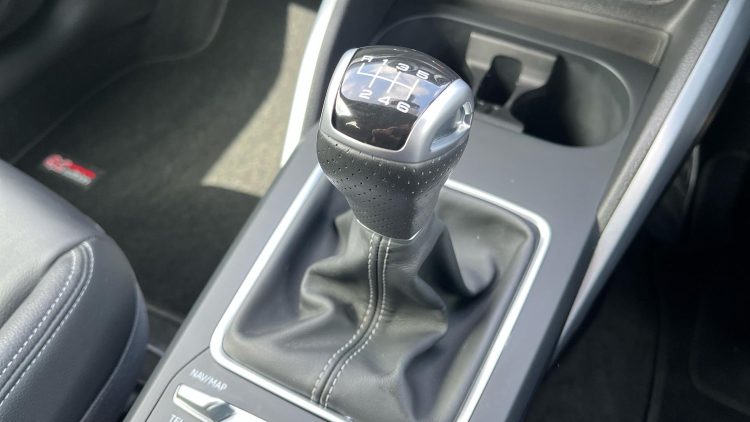 Used Audi Q2 2023 for sale - 76781811: Photo 29