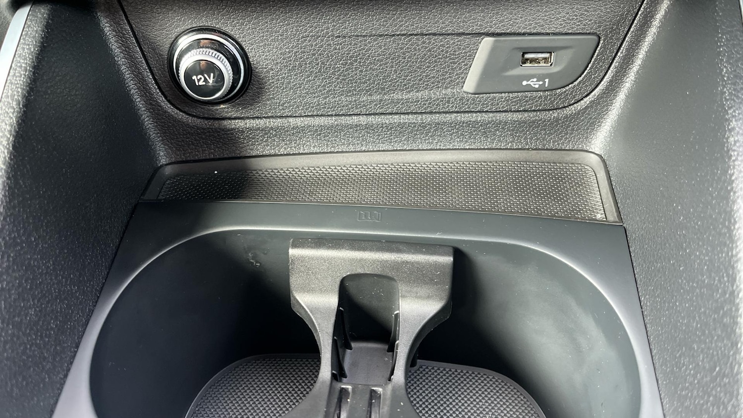 Used Audi Q2 2023 for sale - 76781811: Photo 30