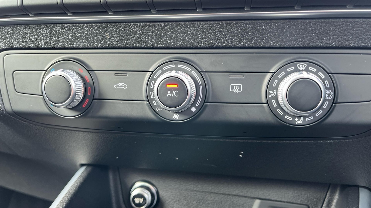 Used Audi Q2 2023 for sale - 76781811: Photo 31