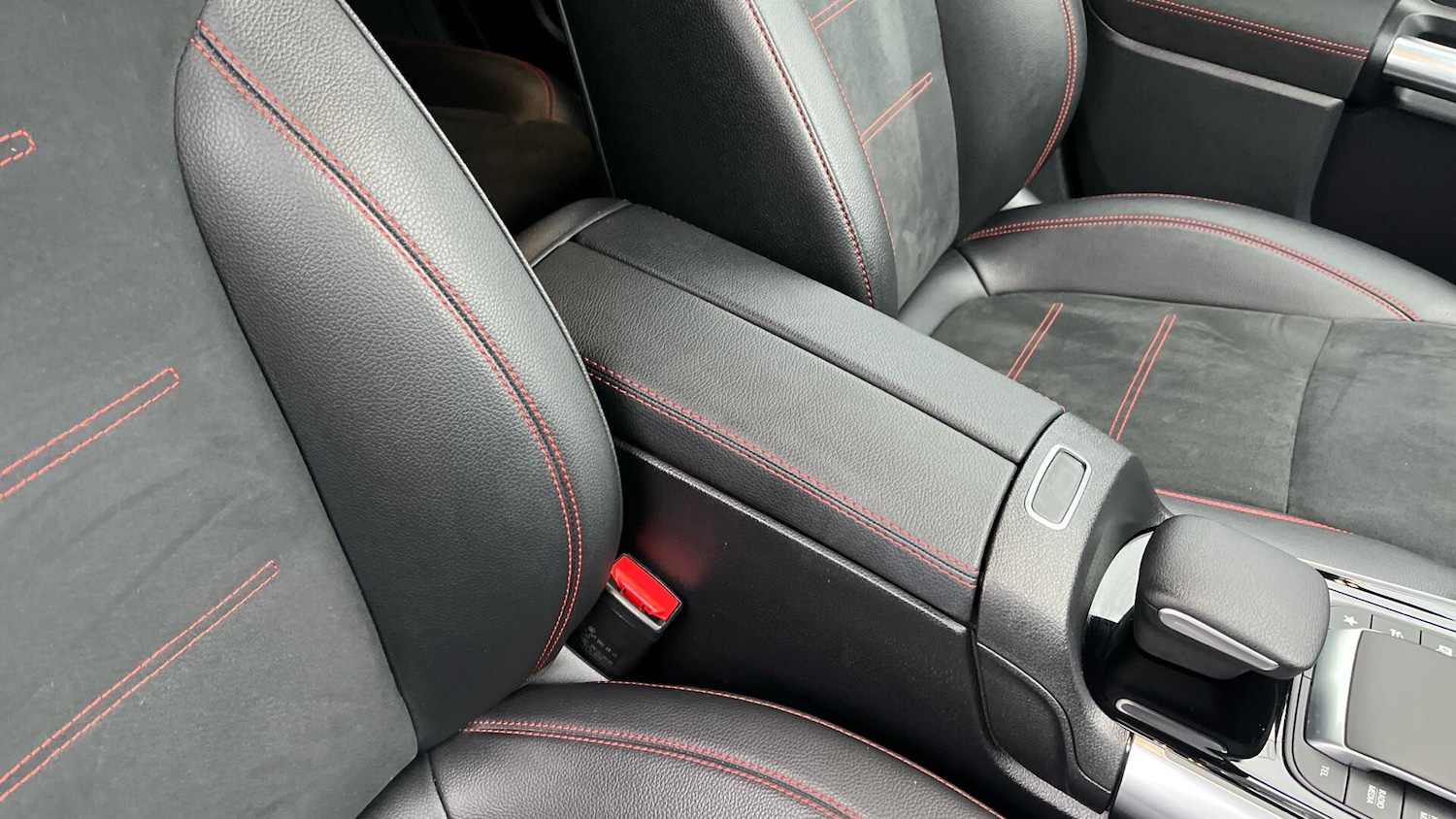 Used Mercedes-Benz EQA 2022 for sale - 77424643: Photo 19