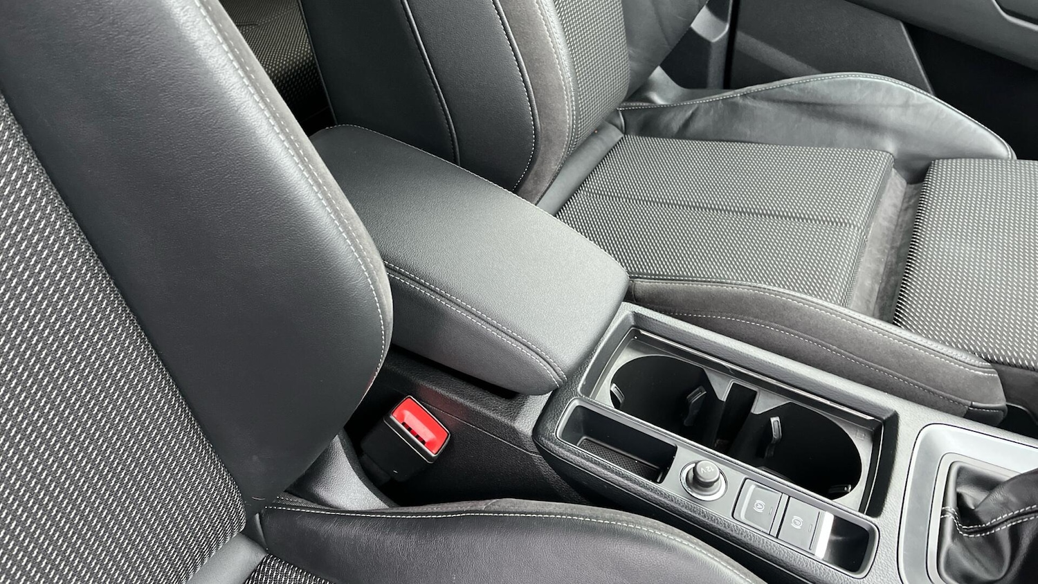 Used Audi Q3 2022 for sale - 77215666: Photo 19