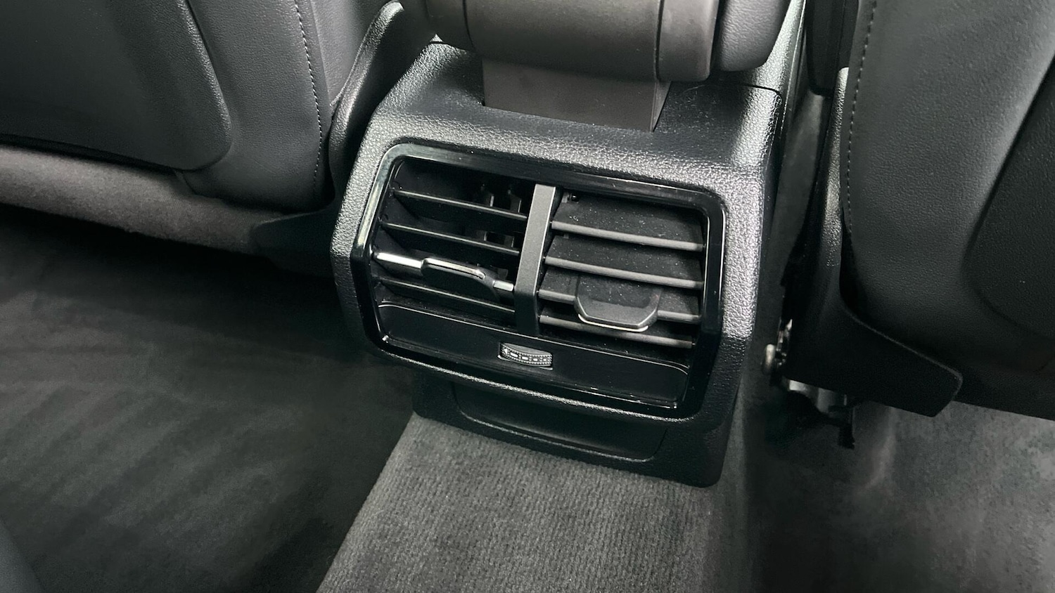 Used Audi Q3 2022 for sale - 77215666: Photo 21