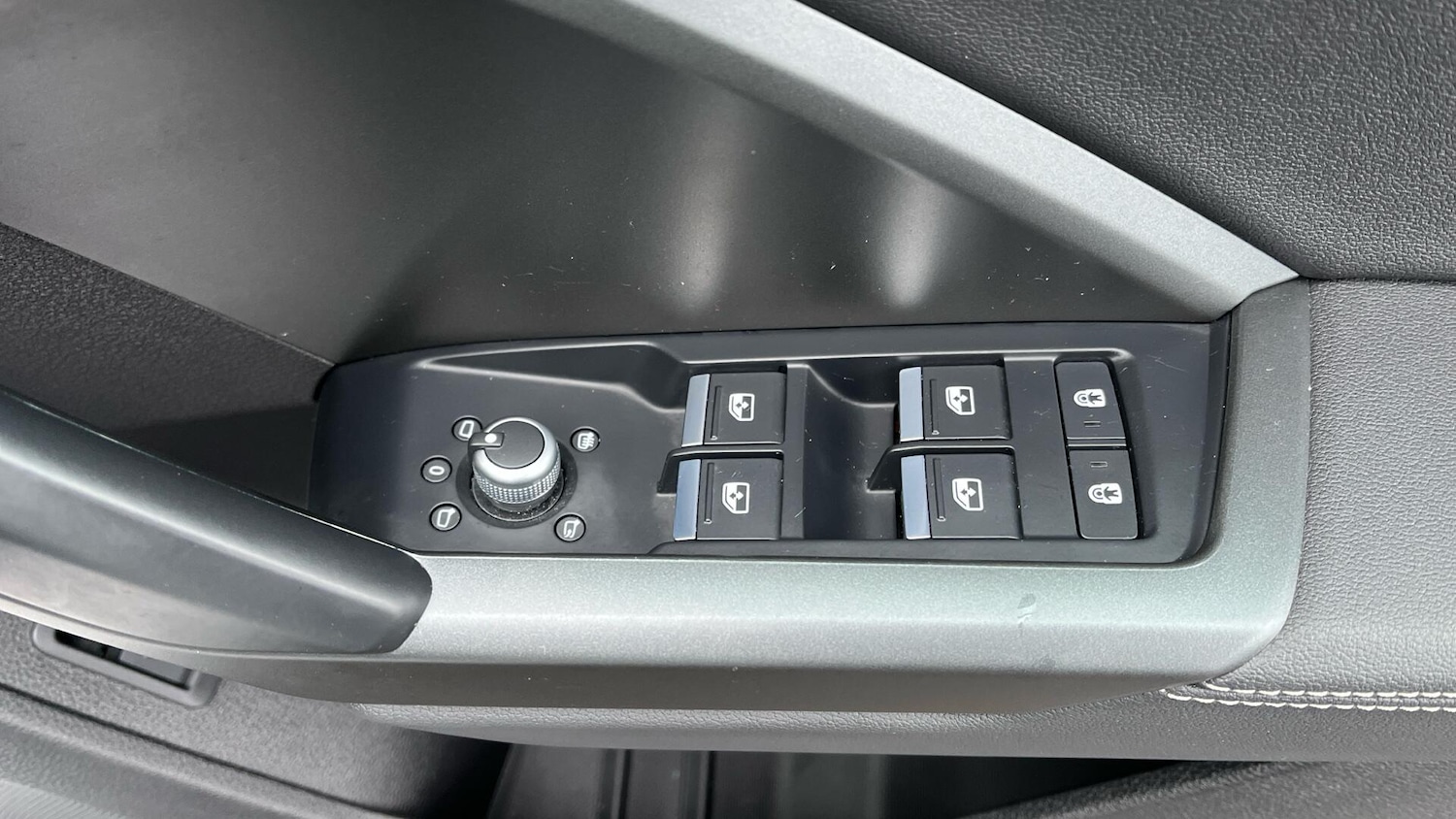 Used Audi Q3 2022 for sale - 77215666: Photo 27