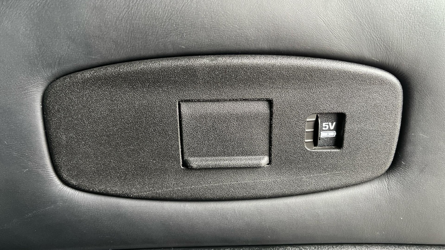 Used Land Rover Defender 2022 for sale - 76780575: Photo 22