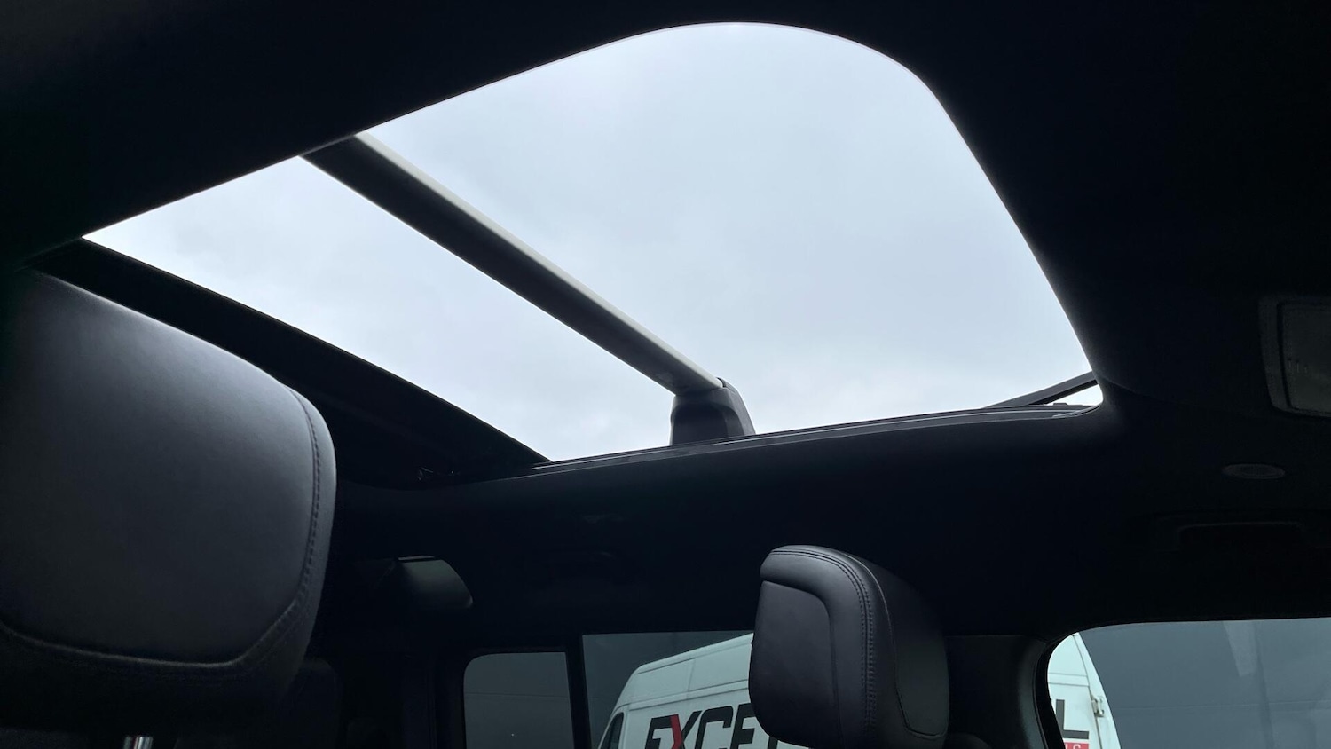 Used Land Rover Defender 2022 for sale - 76780575: Photo 34