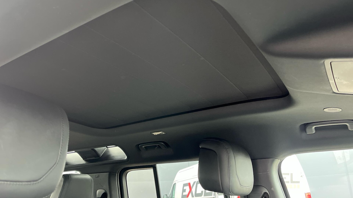 Used Land Rover Defender 2022 for sale - 76780575: Photo 39