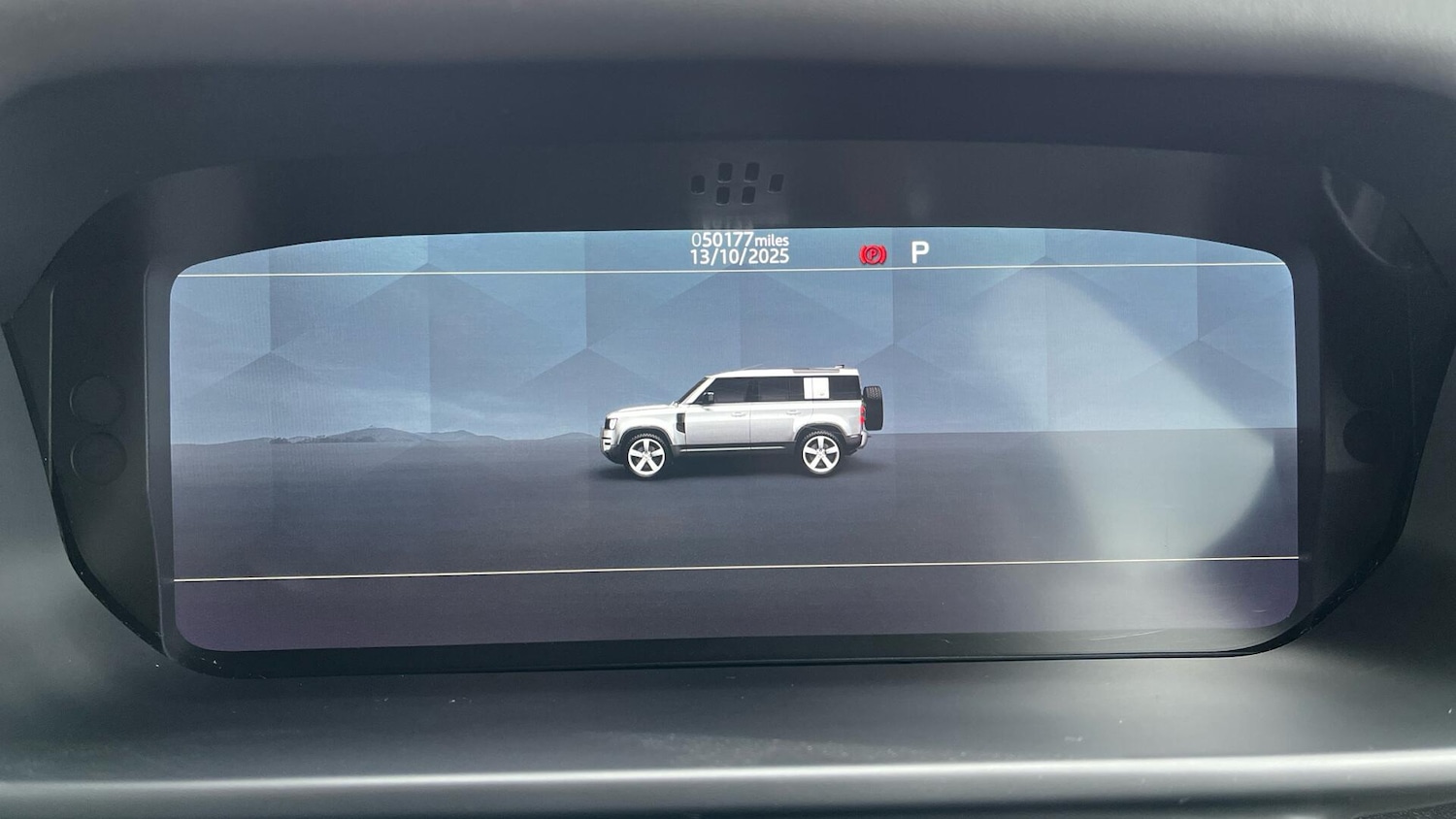 Used Land Rover Defender 2022 for sale - 76780575: Photo 9