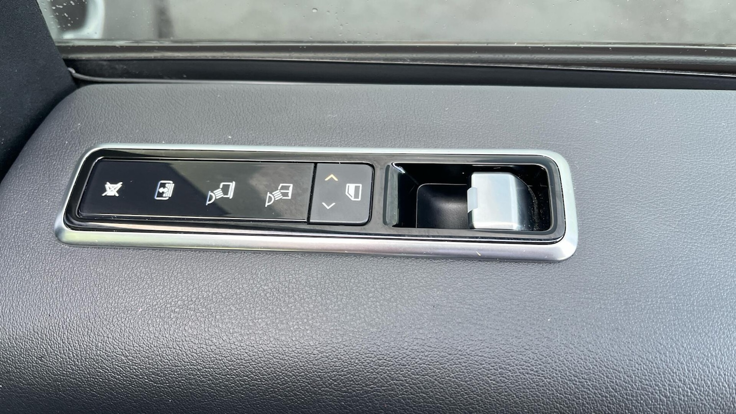 Used Land Rover Range Rover 2020 for sale - 76801121: Photo 24