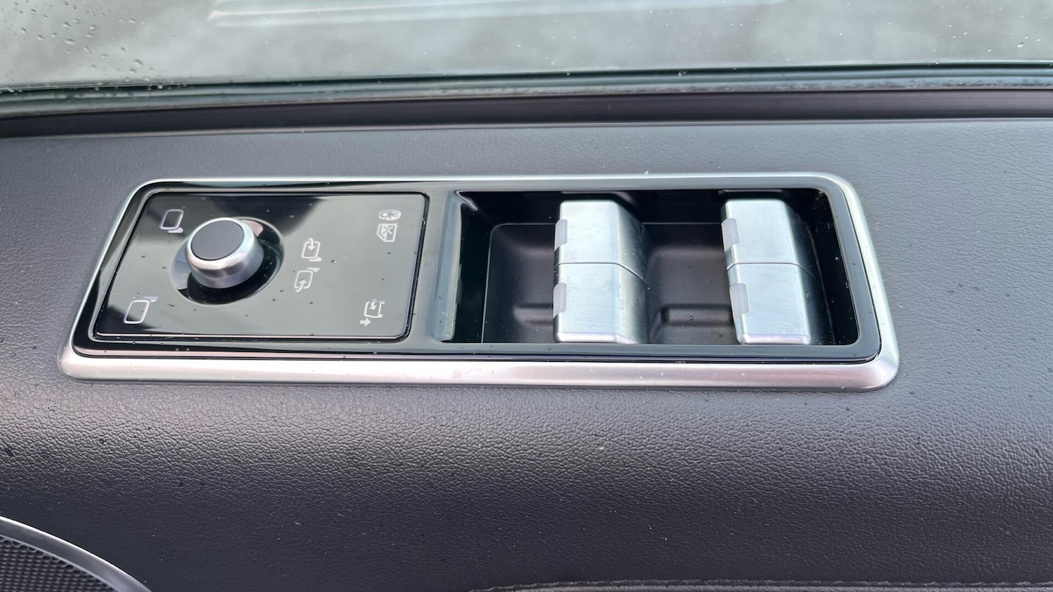 Used Land Rover Range Rover 2020 for sale - 76801121: Photo 30