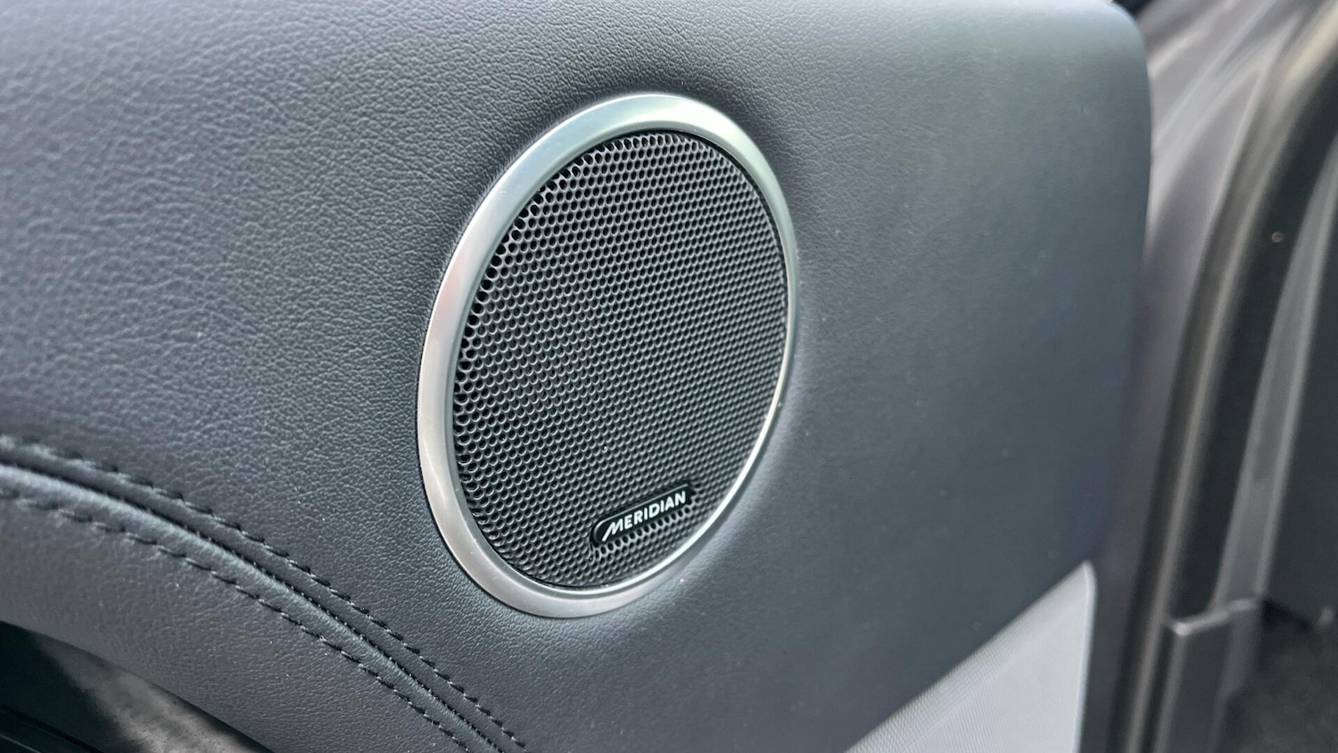 Used Land Rover Range Rover 2020 for sale - 76801121: Photo 37