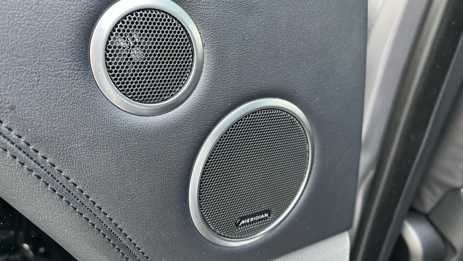 Used Land Rover Range Rover 2020 for sale - 76801121: Photo 43