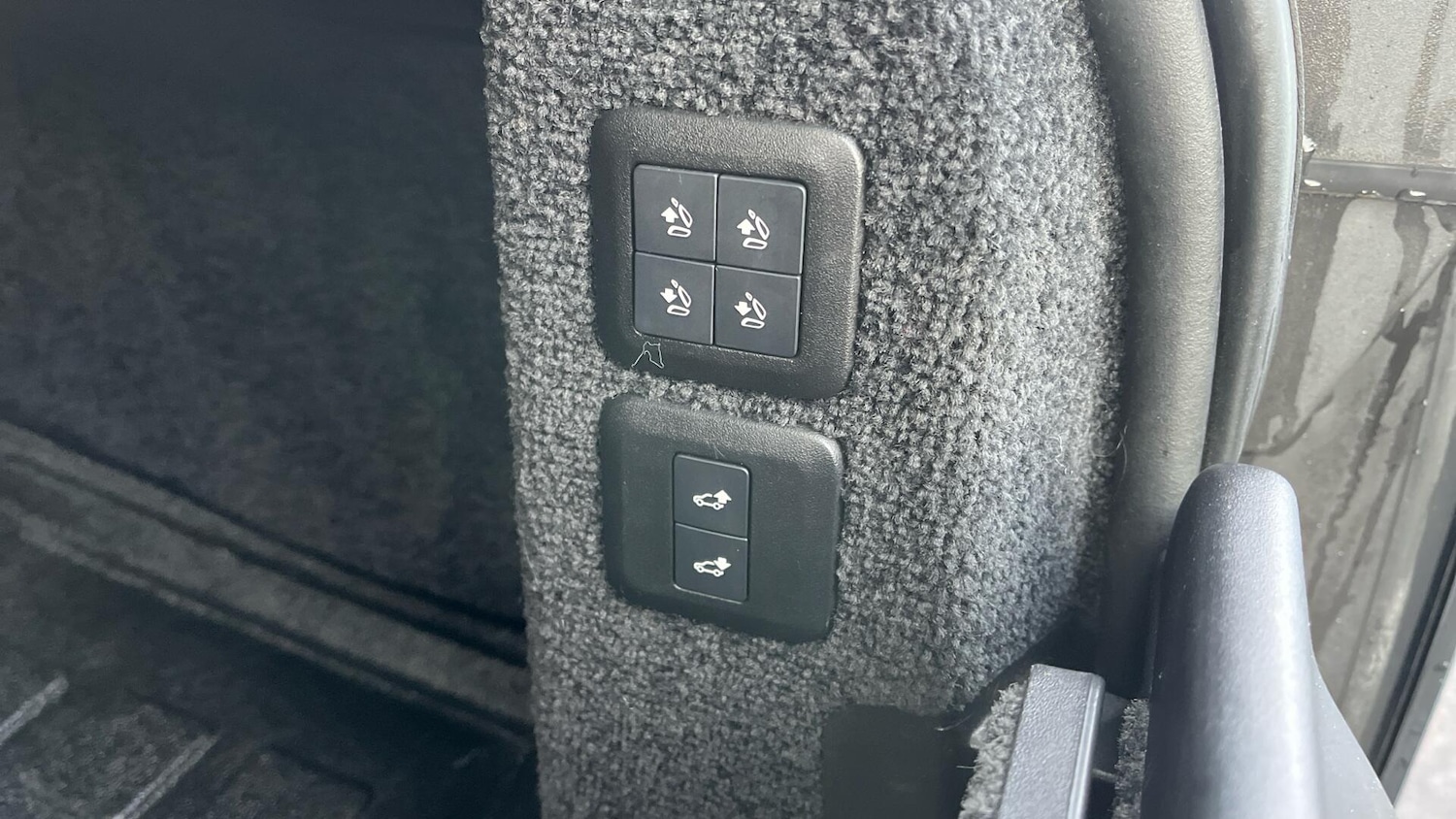 Used Land Rover Range Rover 2020 for sale - 76801121: Photo 46