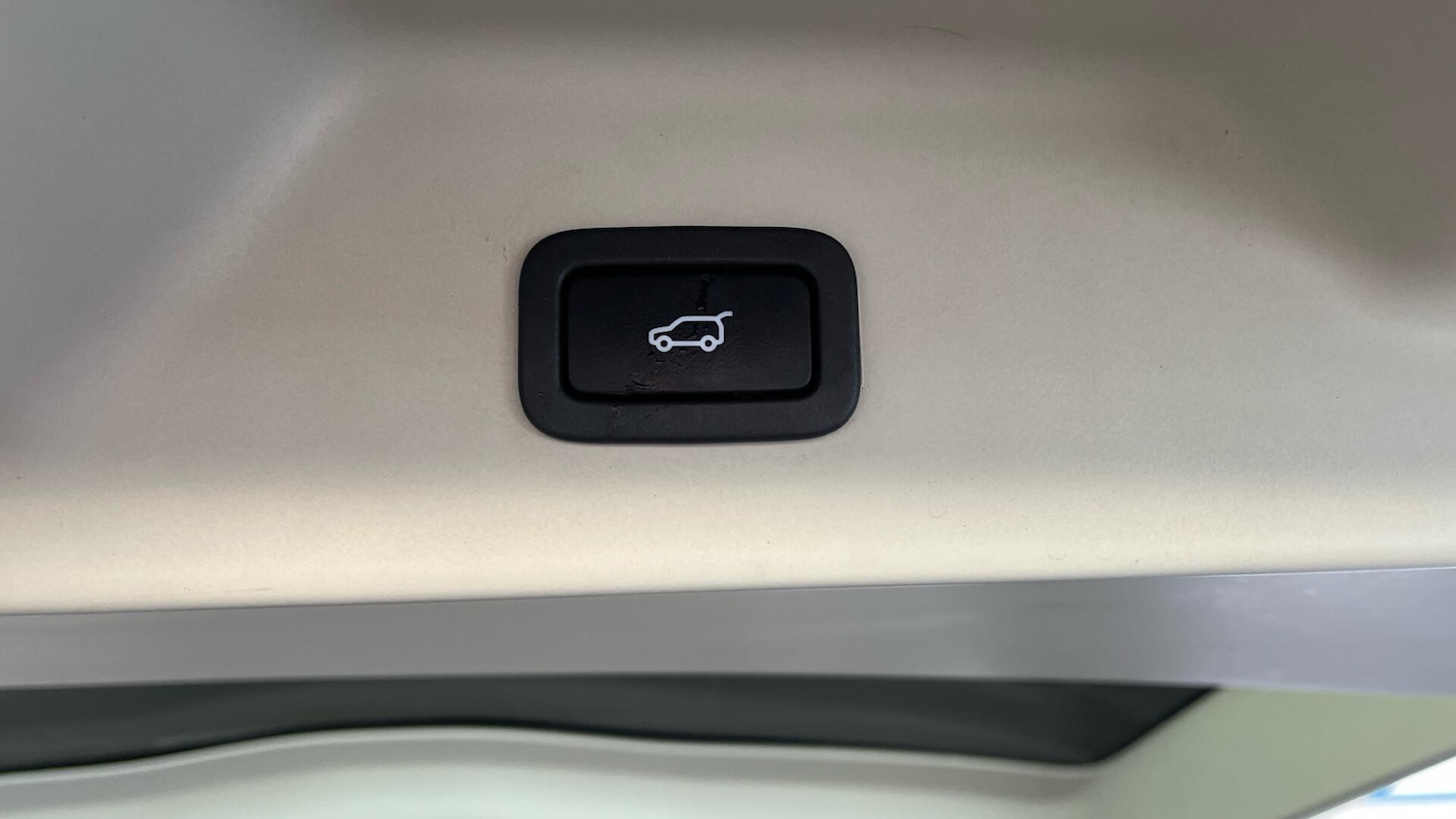 Used Land Rover Range Rover 2020 for sale - 76801121: Photo 48