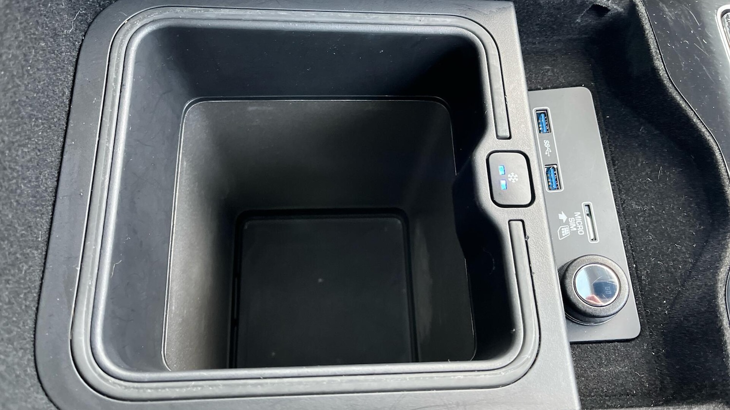 Used Land Rover Range Rover 2020 for sale - 76801121: Photo 52