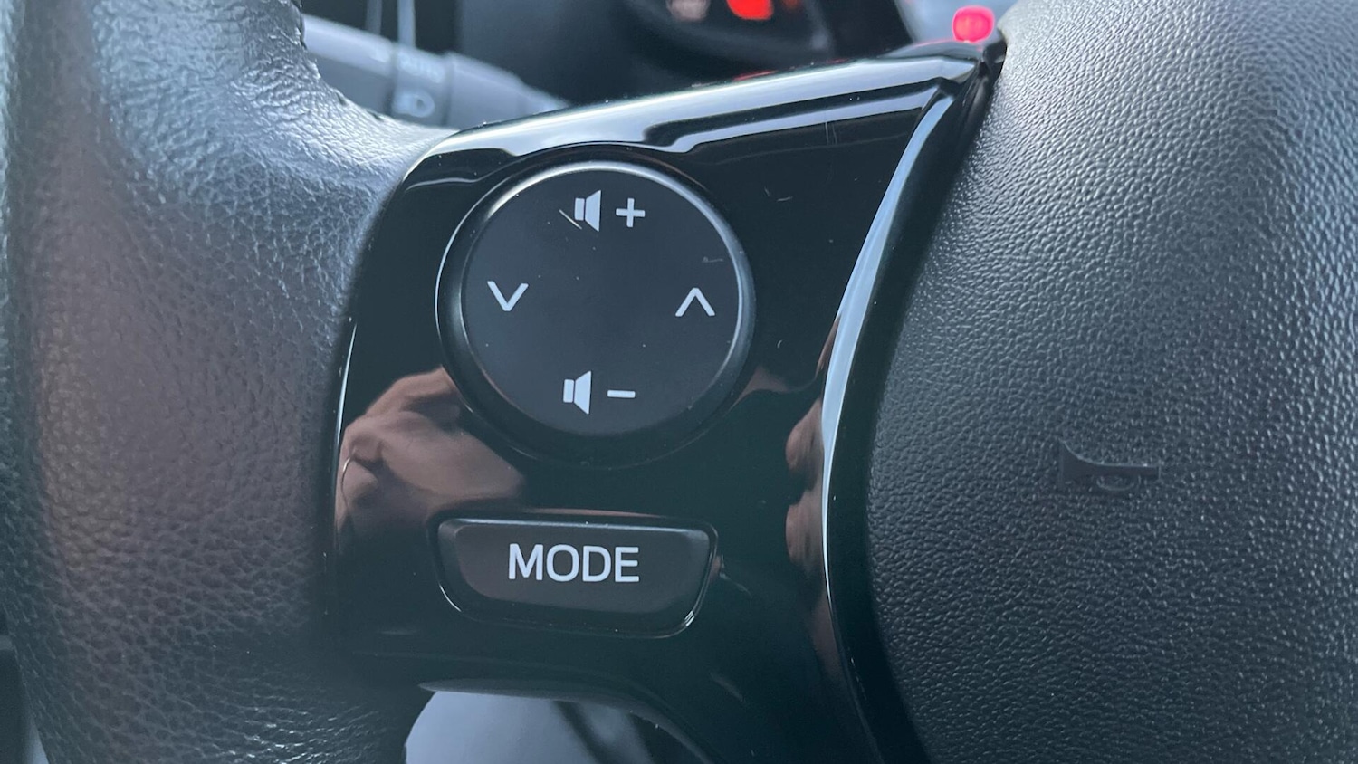 Used Peugeot 108 2019 for sale - 77174864: Photo 17