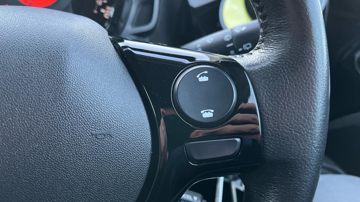 Used Peugeot 108 2019 for sale - 77174864: Photo 18