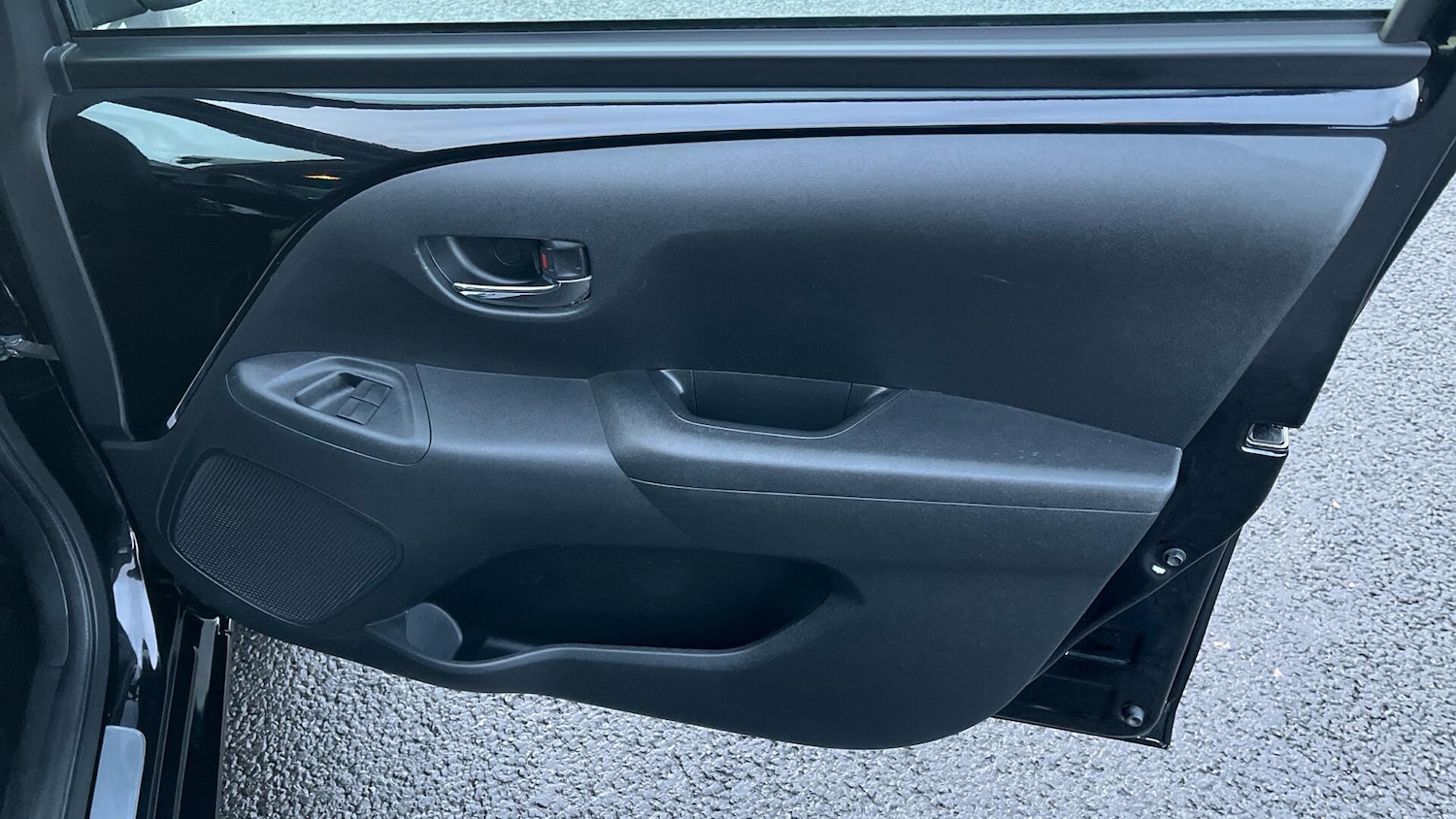 Used Peugeot 108 2019 for sale - 77174864: Photo 24