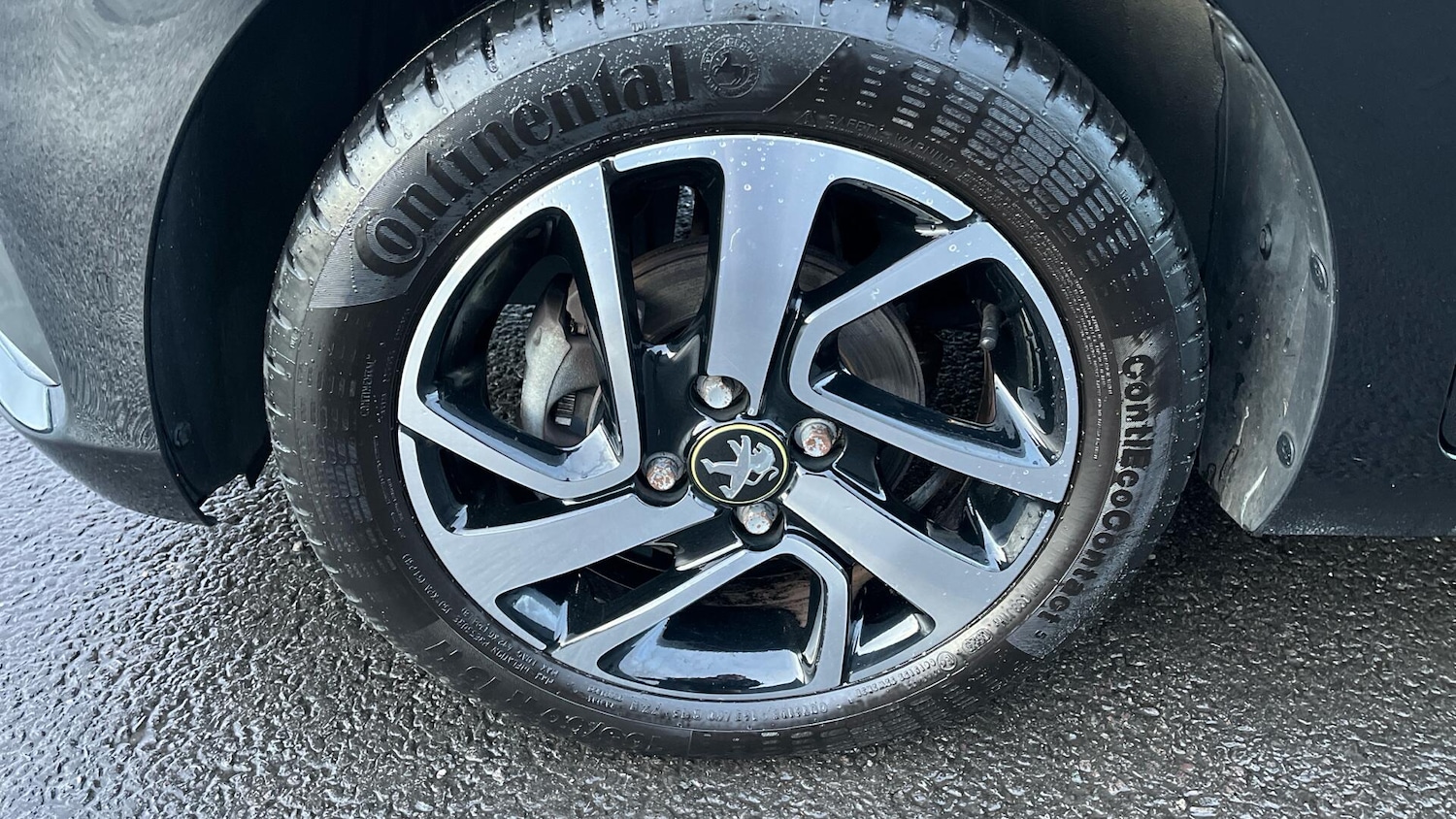 Used Peugeot 108 2019 for sale - 77174864: Photo 28