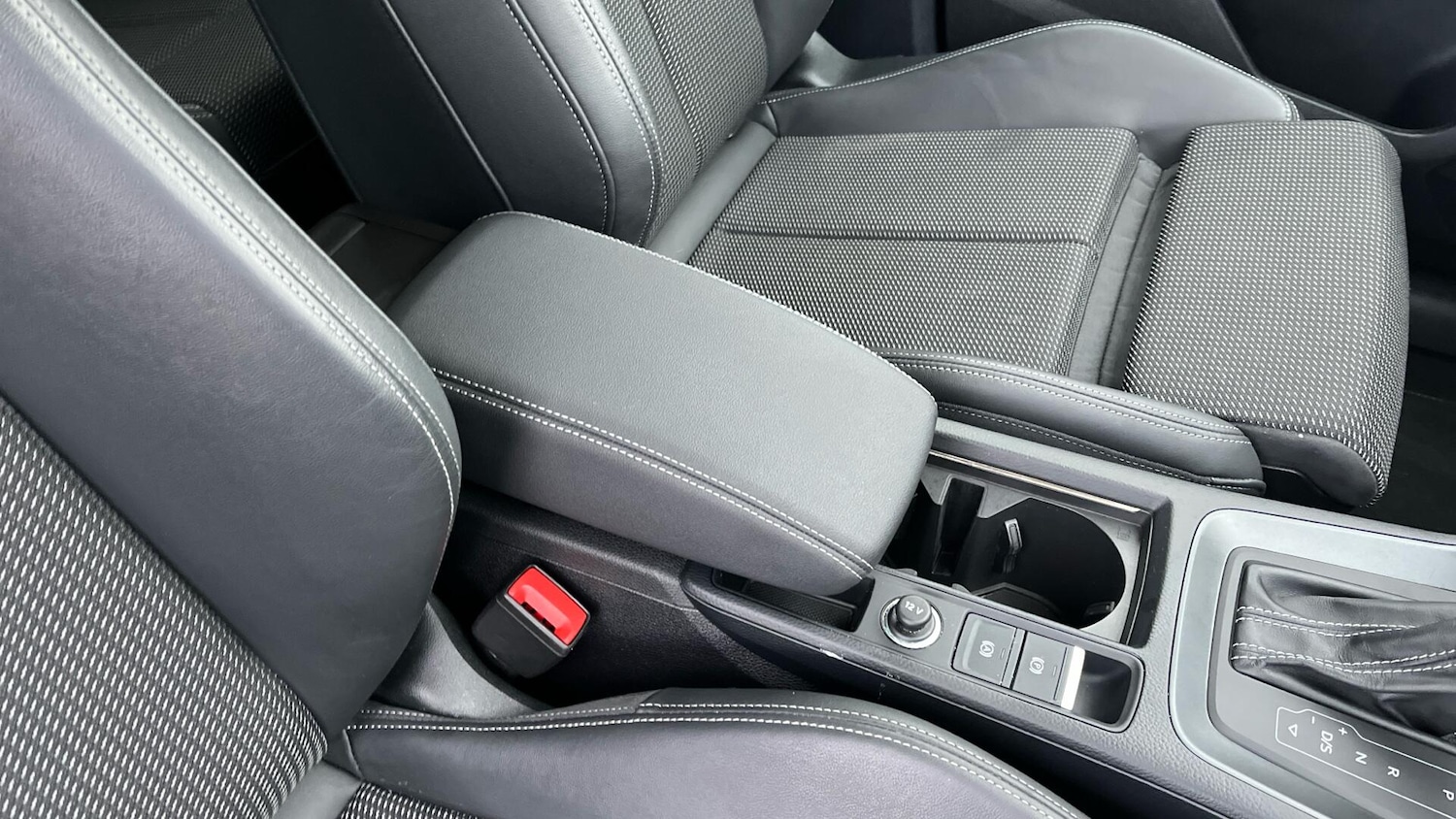 Used Audi Q3 2023 for sale - 76832161: Photo 19