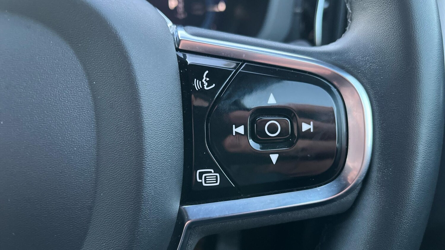 Used Volvo XC60 2021 for sale - 77040919: Photo 18