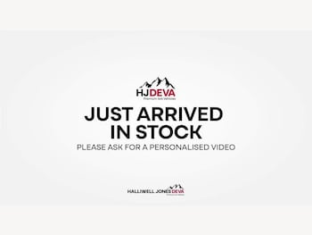 Used Volvo XC60 2021 for sale - 77040919: Photo