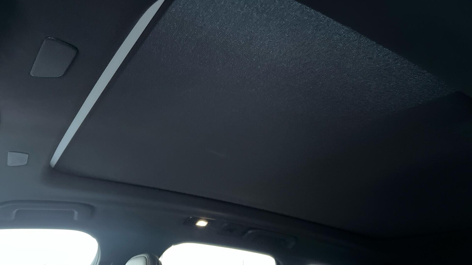 Used Volvo XC60 2021 for sale - 77040919: Photo 21