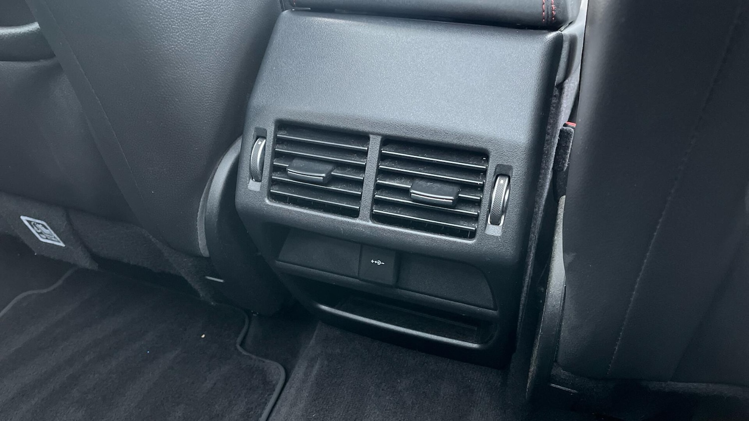 Used Land Rover Discovery Sport 2021 for sale - 76832303: Photo 21