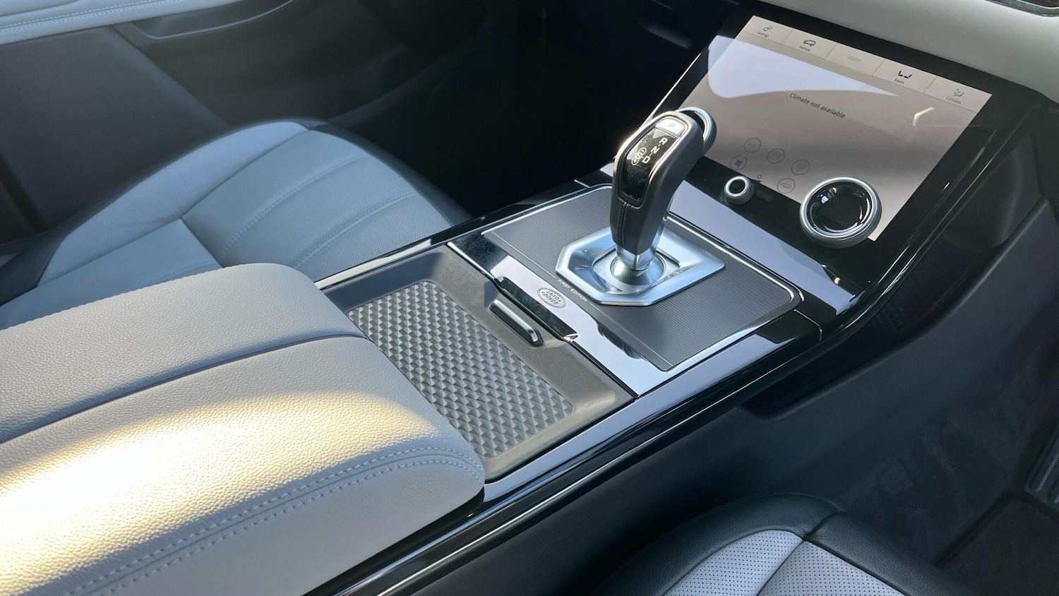 Used Land Rover Range Rover Evoque 2020 for sale - 77120237: Photo 10