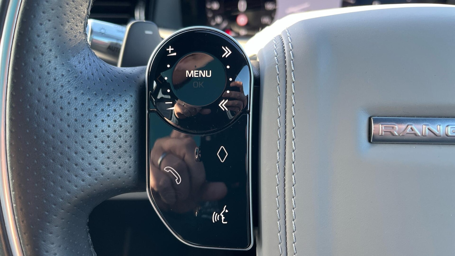 Used Land Rover Range Rover Evoque 2020 for sale - 77120237: Photo 17