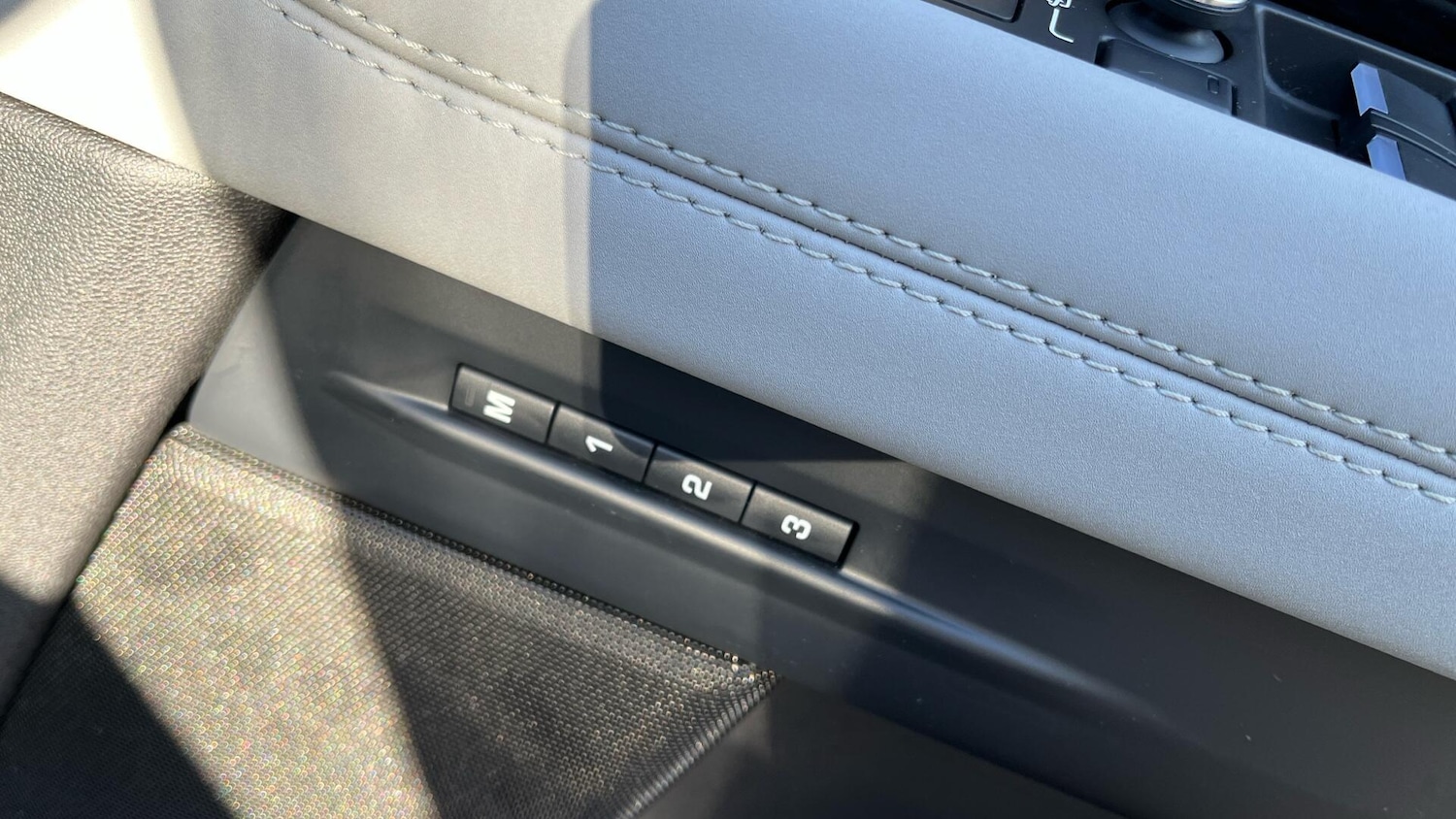 Used Land Rover Range Rover Evoque 2020 for sale - 77120237: Photo 27