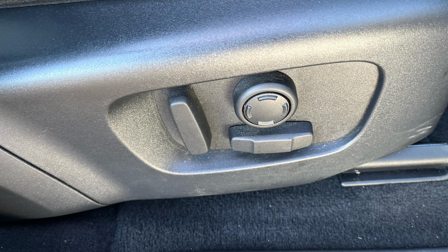 Used Land Rover Range Rover Evoque 2020 for sale - 77120237: Photo 28