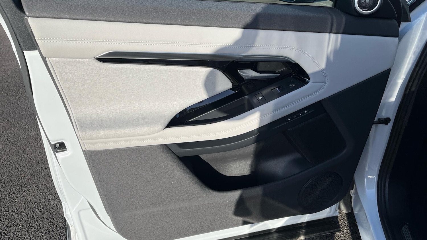 Used Land Rover Range Rover Evoque 2020 for sale - 77120237: Photo 32