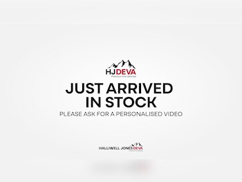 Used Volvo XC40 2024 for sale - 77358805: Photo