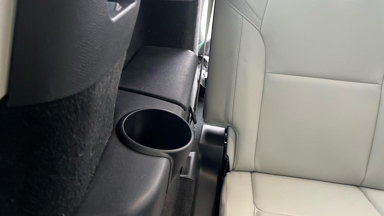 Used Volvo XC90 2023 for sale - 77144297: Photo 23