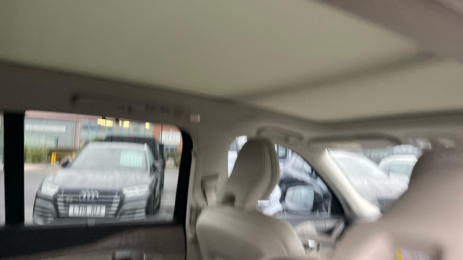 Used Volvo XC90 2023 for sale - 77144297: Photo 24