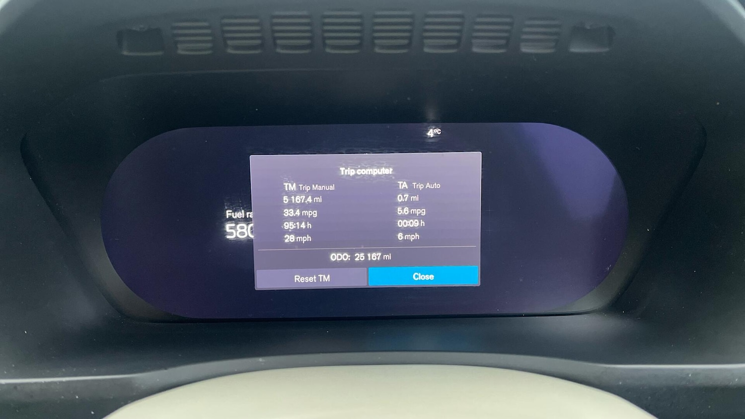 Used Volvo XC90 2023 for sale - 77144297: Photo 9