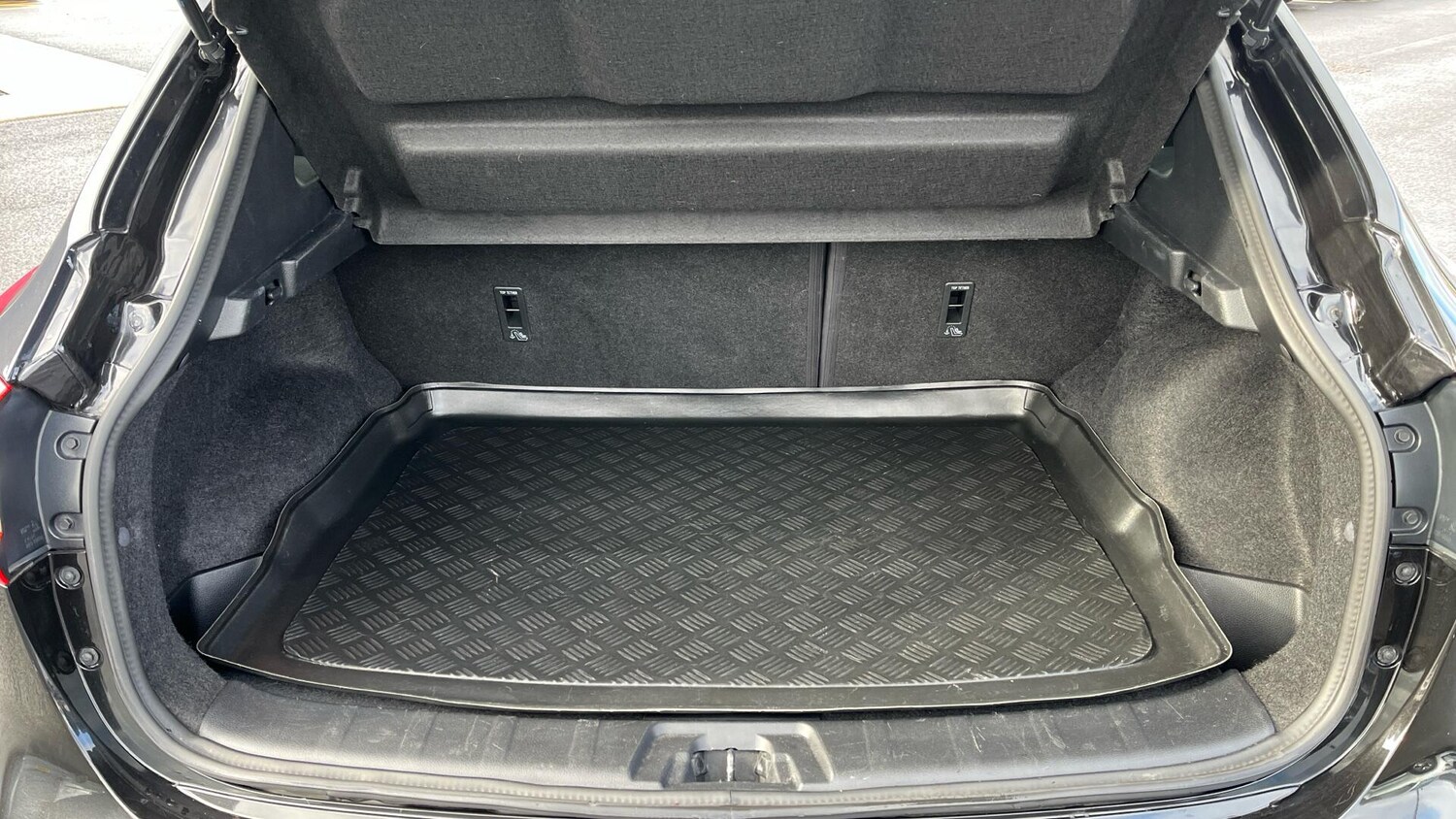 Used Nissan Qashqai 2018 for sale - 77573833: Photo 13