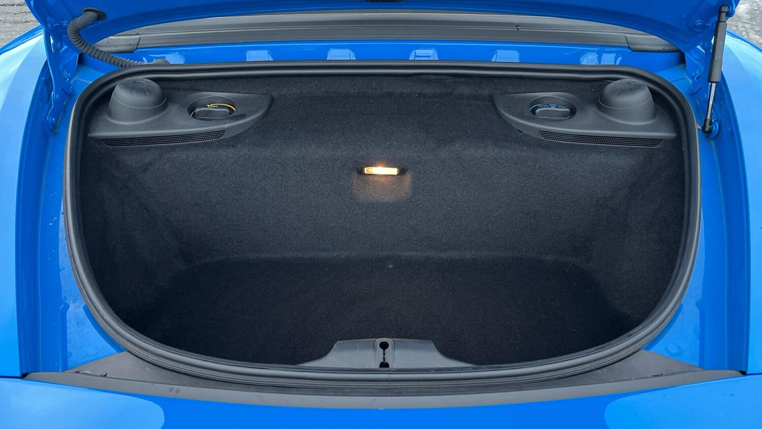 Used Porsche 718 Boxster for sale - 77255504: Photo 13