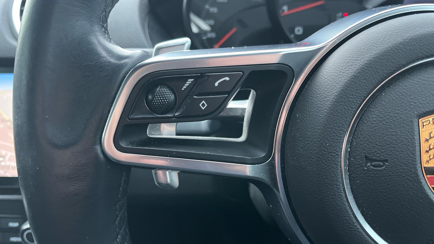 Used Porsche 718 Boxster for sale - 77255504: Photo 17