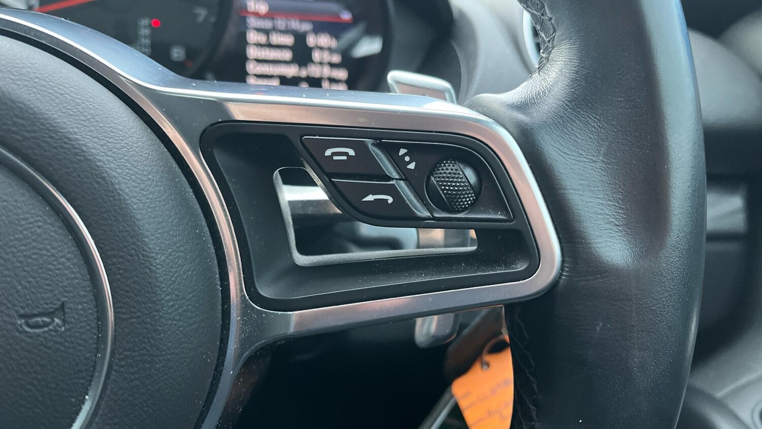 Used Porsche 718 Boxster for sale - 77255504: Photo 18