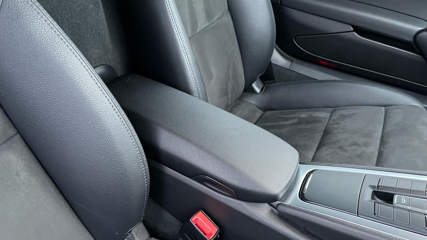 Used Porsche 718 Boxster for sale - 77255504: Photo 19