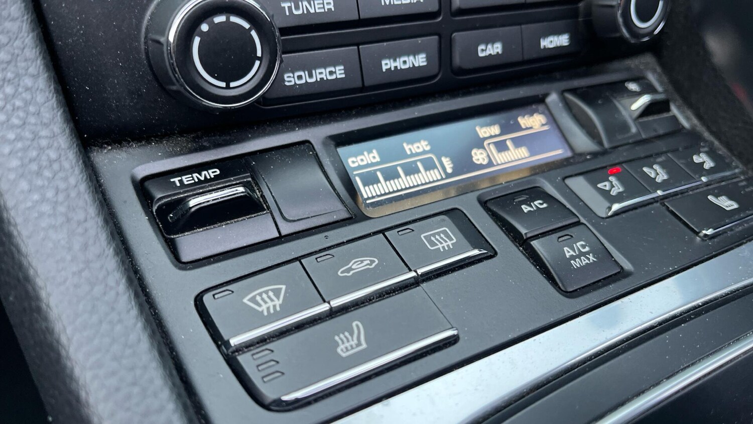 Used Porsche 718 Boxster for sale - 77255504: Photo 27