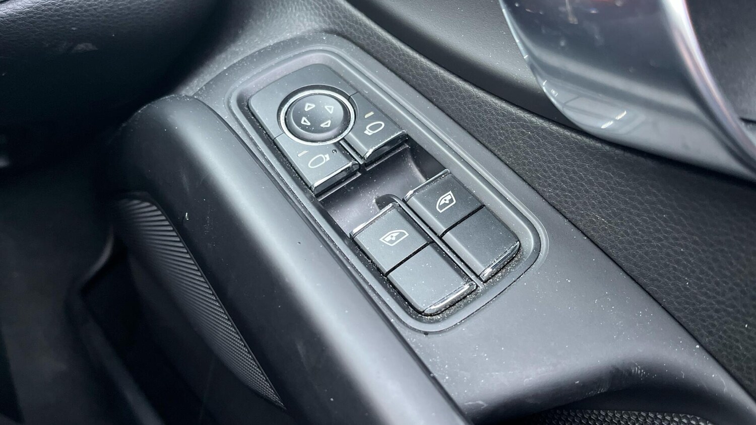 Used Porsche 718 Boxster for sale - 77255504: Photo 28