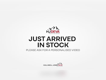 Used BMW 1 Series 2019 for sale - 77970027: Photo