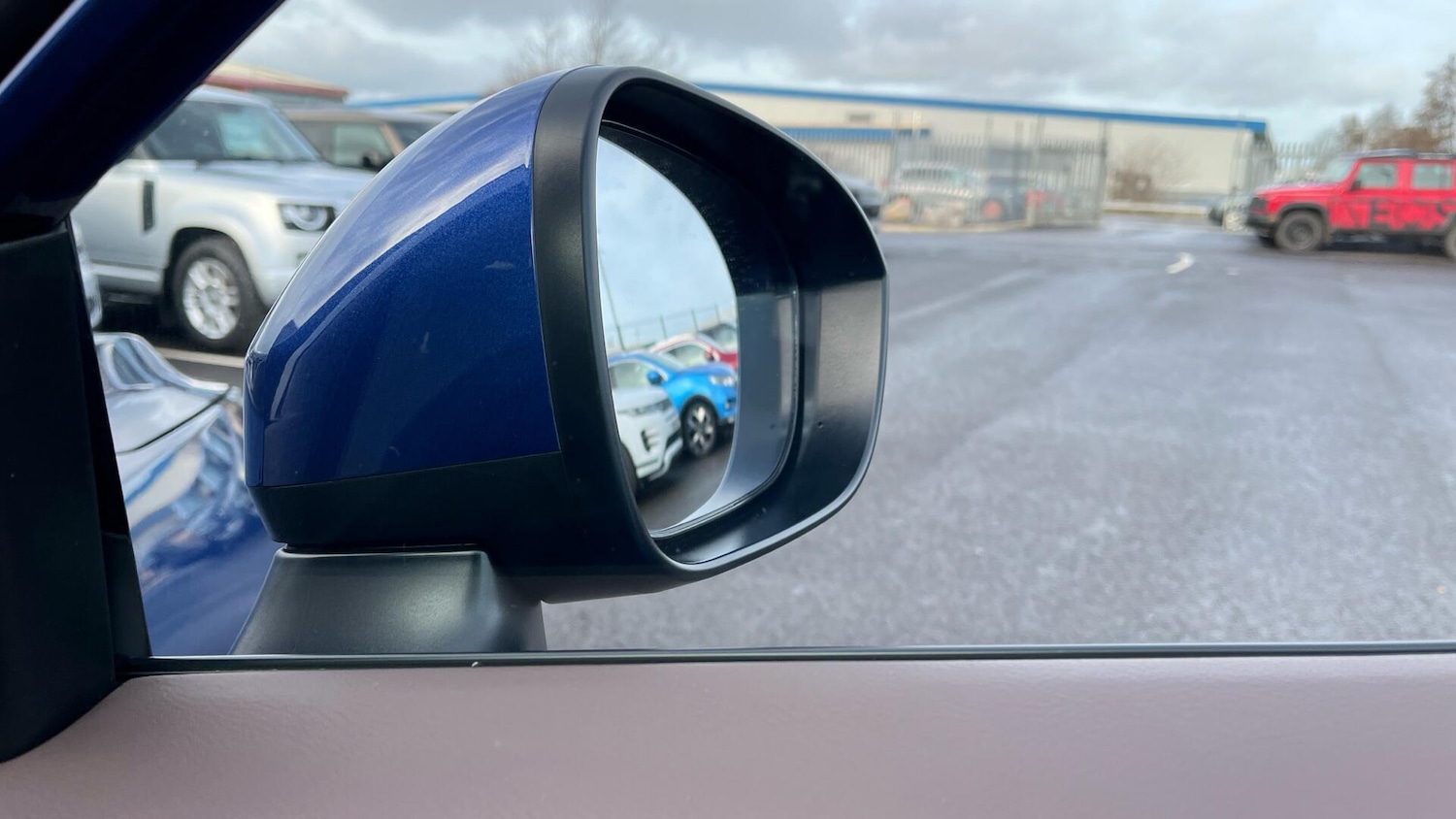 Used Nissan X-Trail 2024 for sale - 77633606: Photo 20