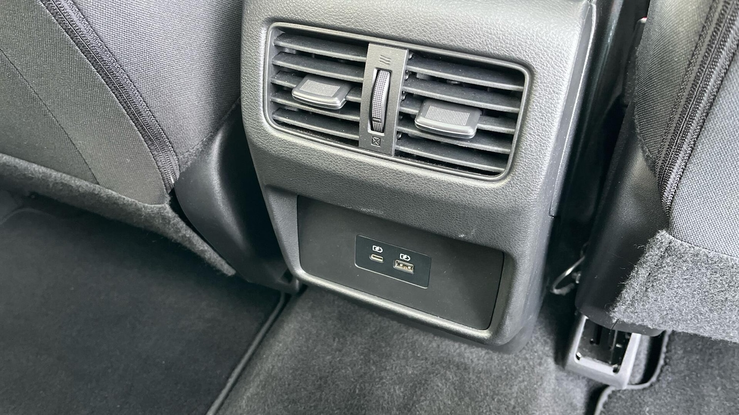 Used Nissan X-Trail 2024 for sale - 77633606: Photo 21