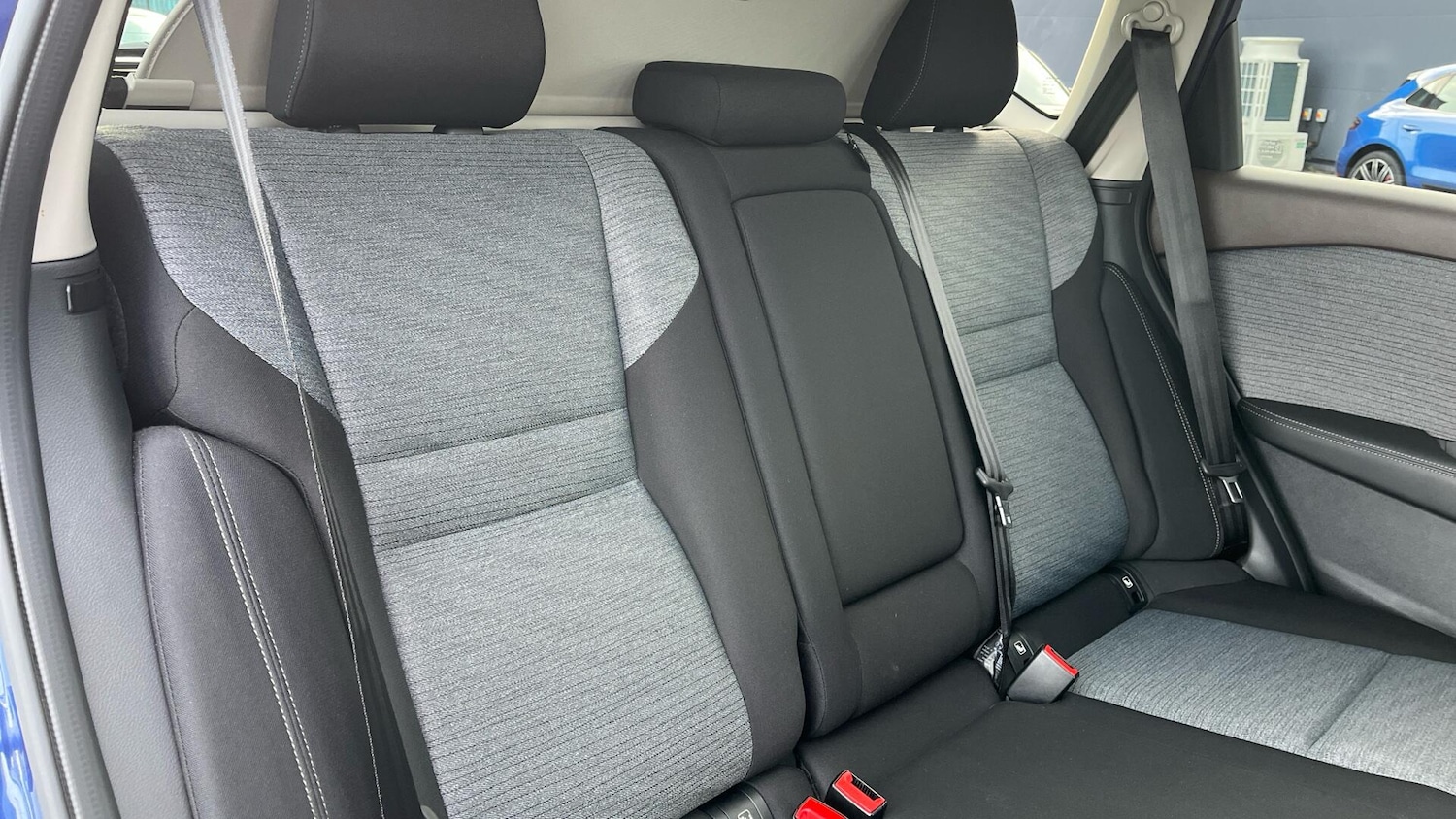 Used Nissan X-Trail 2024 for sale - 77633606: Photo 24