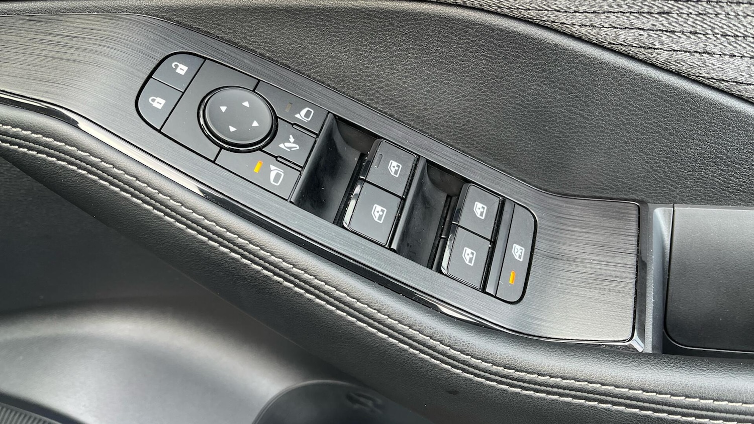 Used Nissan X-Trail 2024 for sale - 77633606: Photo 26